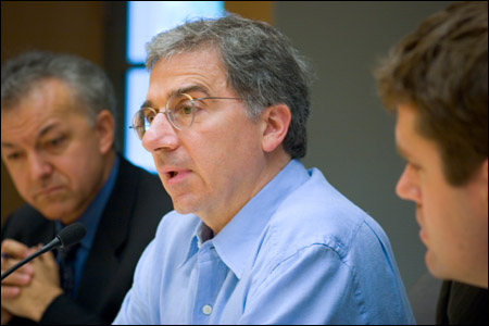 Harvard to Create Human Embryonic Stem Cell Lines Harvard to Create Human Embryonic Stem Cell Lines