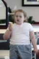 Rising abdominal obesity among kids causes concern 