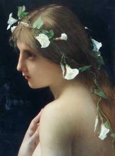 Beauty is Indeed Skin Deep - Research