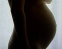 Pregnant women with lupus are at higher risk for complications