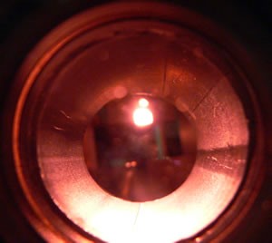 Lawrence Berkeley National Laboratory Opens the National Center for X-ray Tomography (NCXT) Lawrence Berkeley National Laboratory Opens the National Center for X-ray Tomography (NCXT)