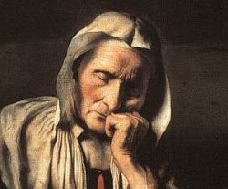 Care Management Reduces Suicidal Ideation in Geriatric Depression