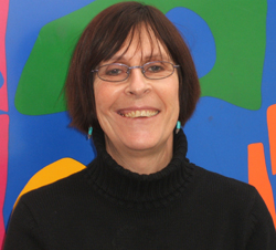 A new summary of guidance for wellbeing by Dr Lynne Drummond